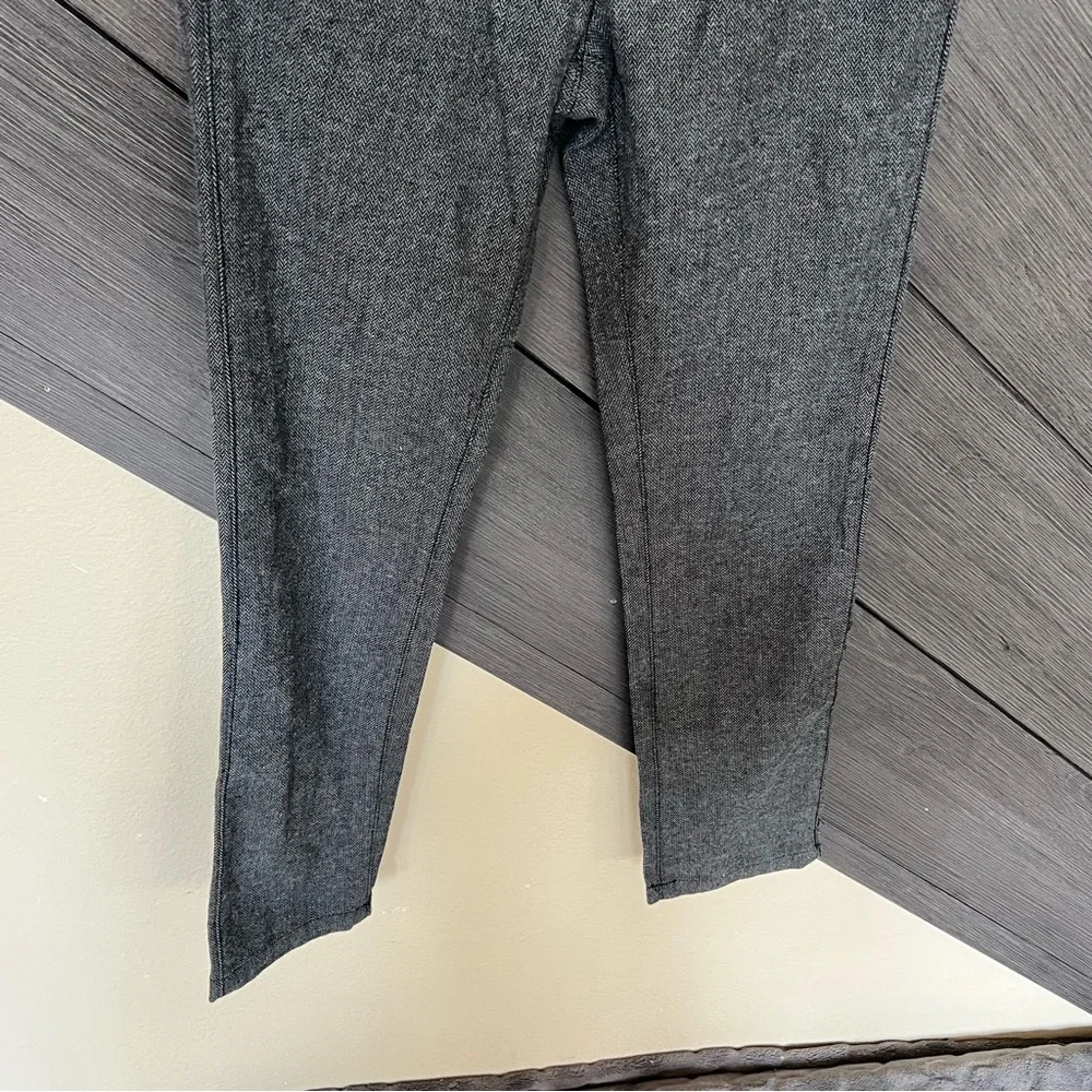 The Children's Place Herringbone Weave Dress Pants‎ 12 Slim NIB